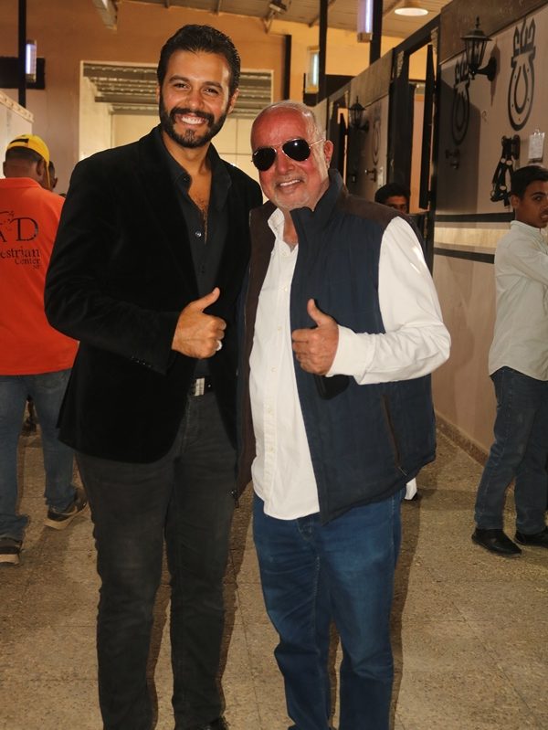 IMG 9852 rotated - وكالة عكاظ الاخبارية