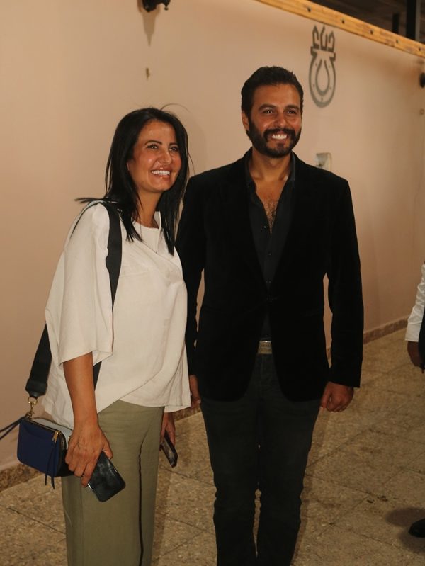 IMG 9854 rotated - وكالة عكاظ الاخبارية