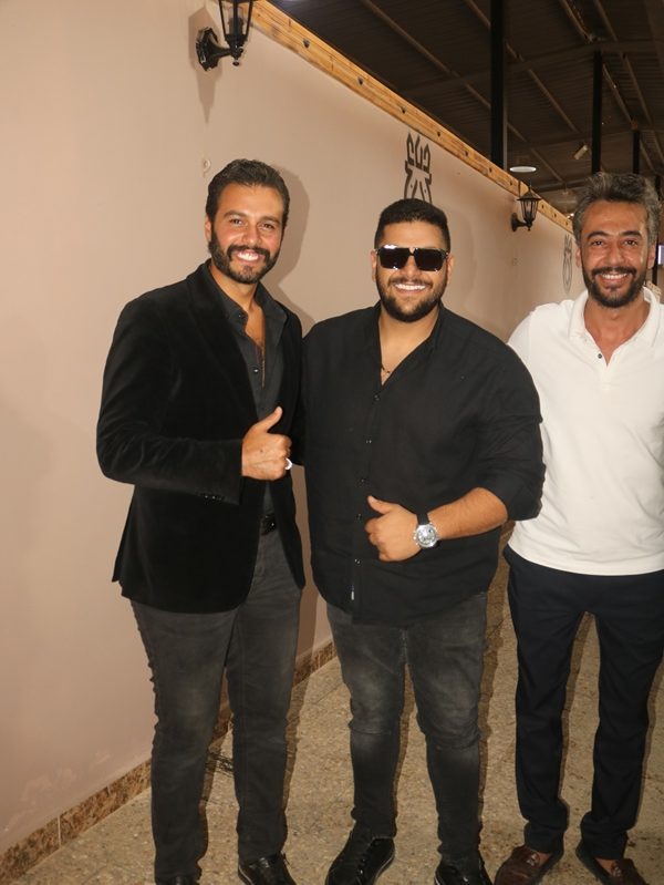 IMG 9856 rotated - وكالة عكاظ الاخبارية