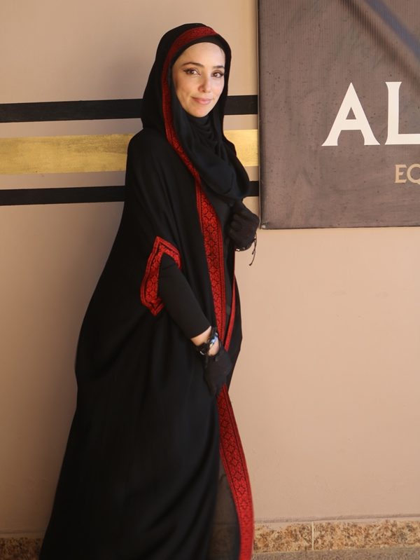 IMG 9864 rotated - وكالة عكاظ الاخبارية