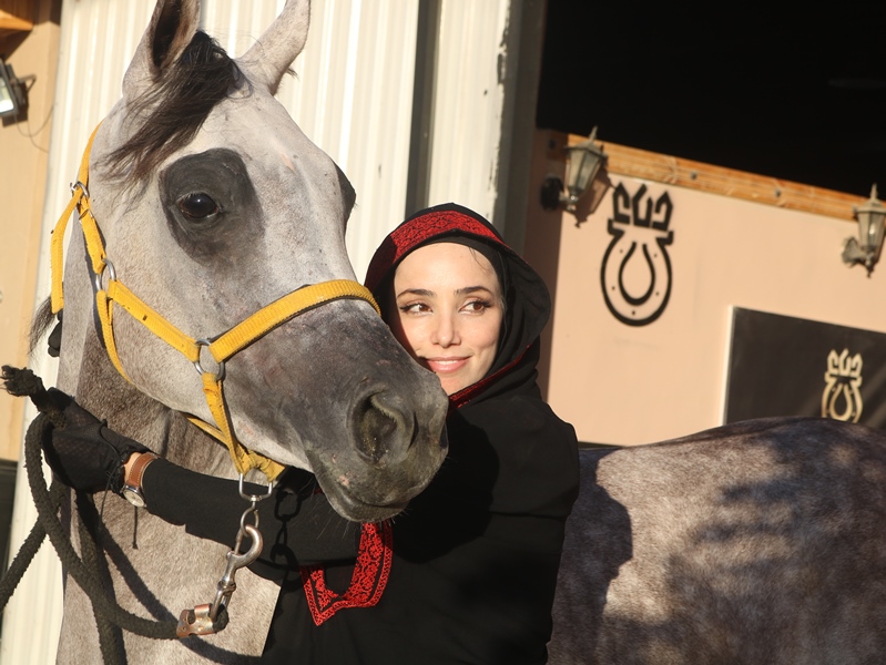 IMG 9870 - وكالة عكاظ الاخبارية