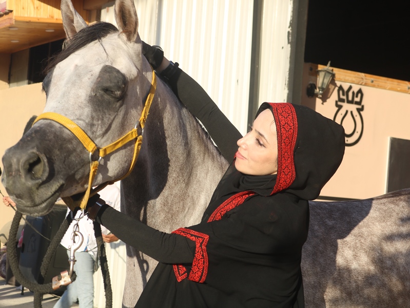 IMG 9877 - وكالة عكاظ الاخبارية