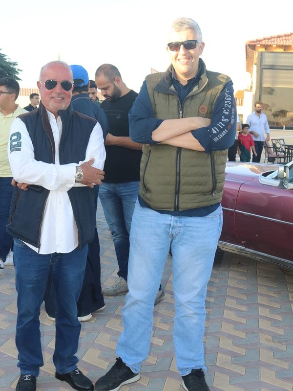 IMG 9888 rotated - وكالة عكاظ الاخبارية