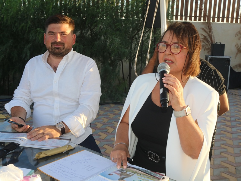 IMG 9910 - وكالة عكاظ الاخبارية