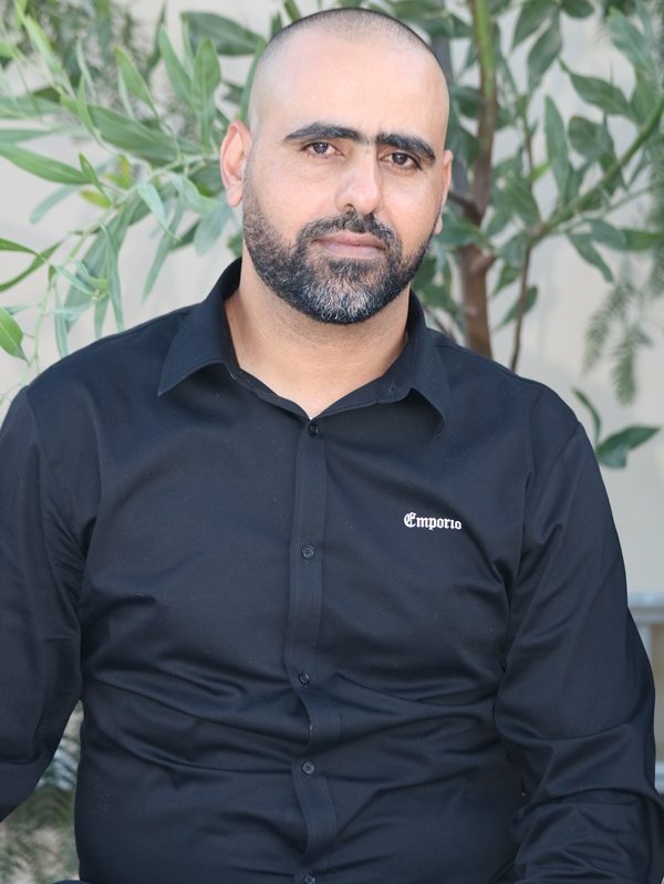 IMG 9934 1 rotated - وكالة عكاظ الاخبارية