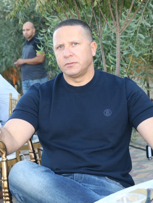 IMG 9936 rotated - وكالة عكاظ الاخبارية