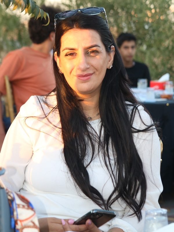 IMG 9943 rotated - وكالة عكاظ الاخبارية