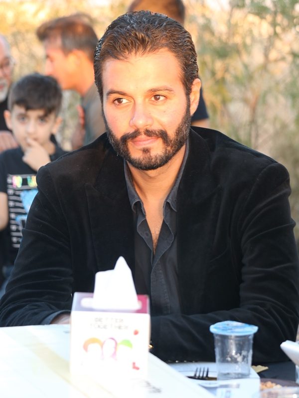 IMG 9949 1 rotated - وكالة عكاظ الاخبارية