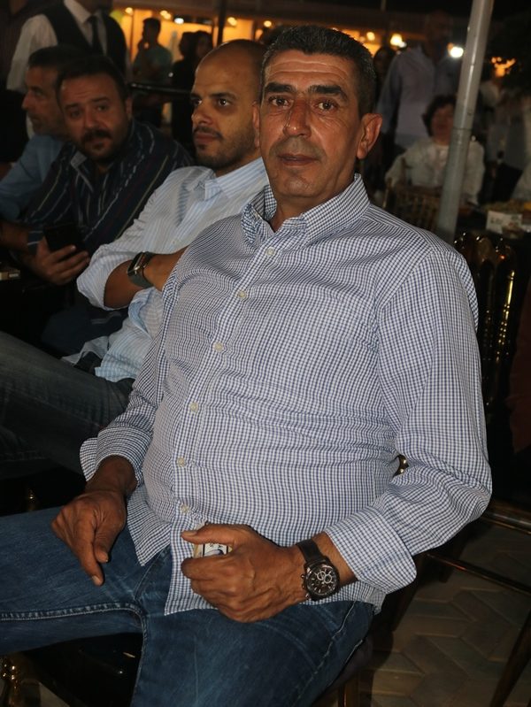 IMG 9997 rotated - وكالة عكاظ الاخبارية