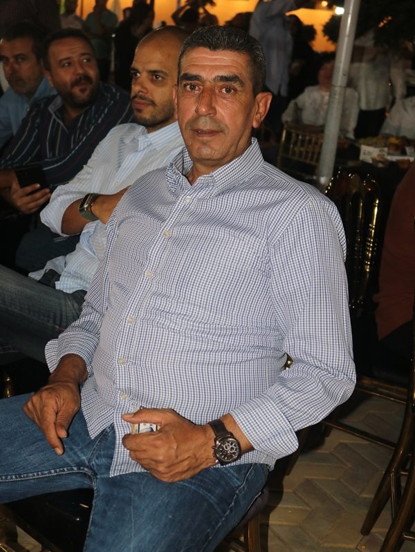 IMG 9998 rotated - وكالة عكاظ الاخبارية
