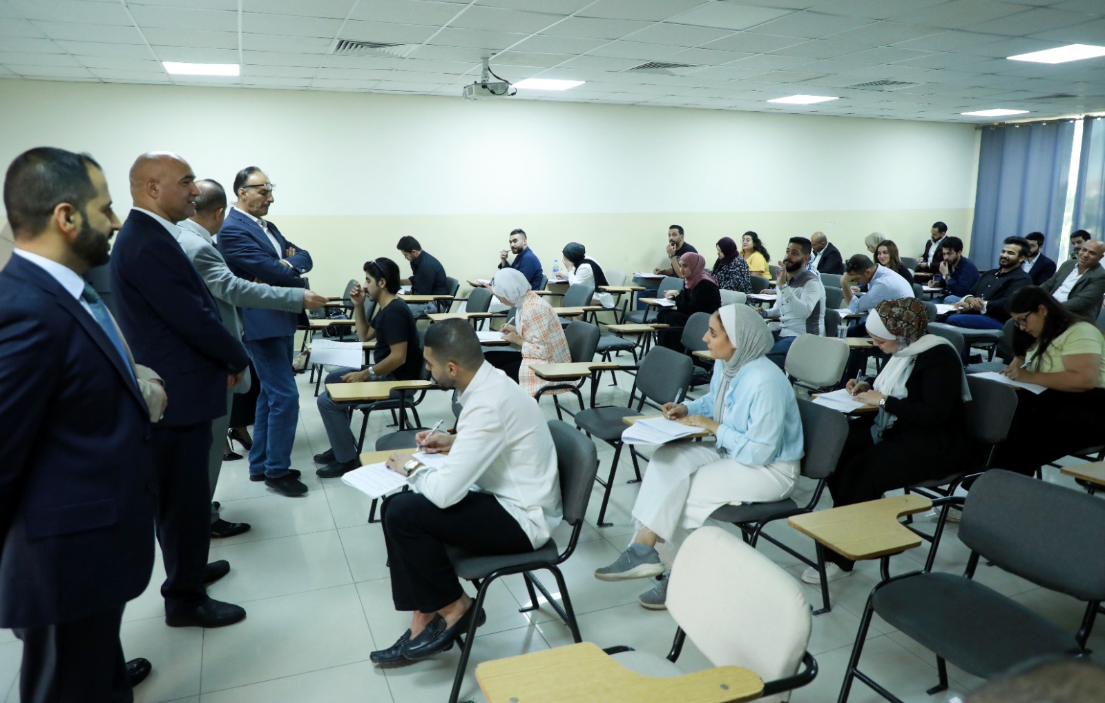 WhatsApp Image 2023 09 07 at 03.18.04 1 - وكالة عكاظ الاخبارية