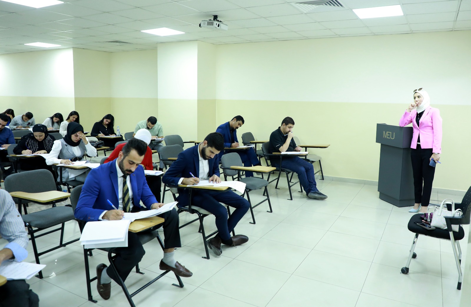 WhatsApp Image 2023 09 07 at 03.18.04 2 - وكالة عكاظ الاخبارية