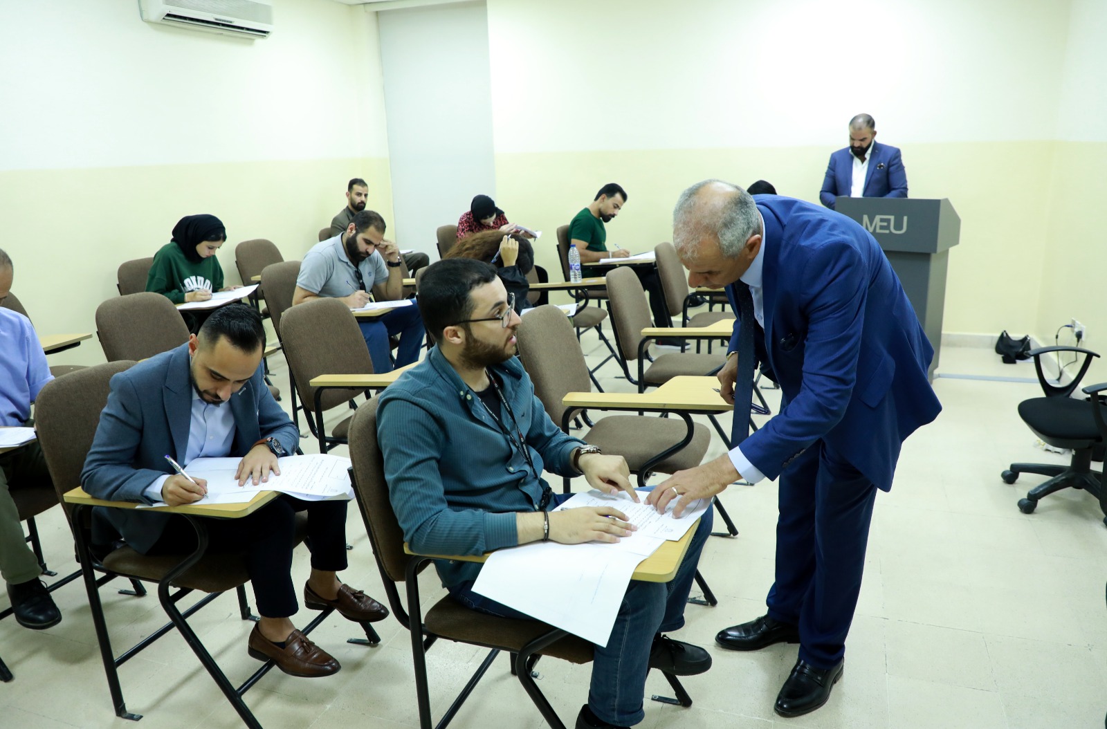 WhatsApp Image 2023 09 07 at 03.18.04 3 - وكالة عكاظ الاخبارية