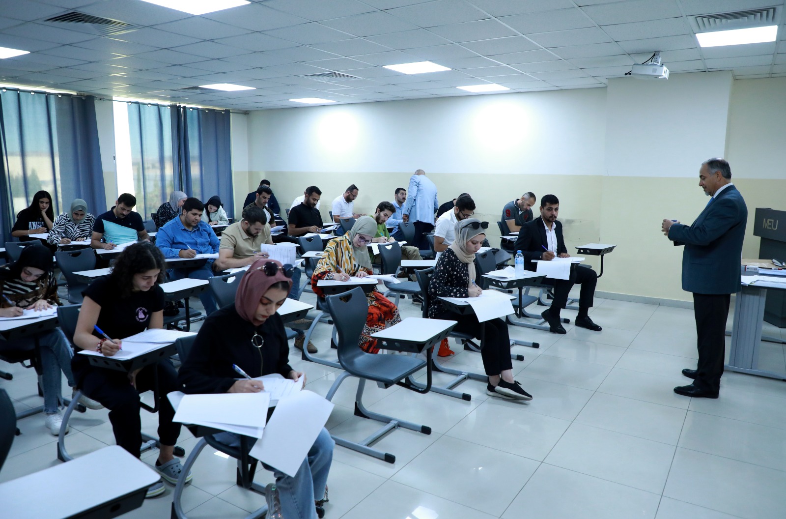 WhatsApp Image 2023 09 07 at 03.18.04 - وكالة عكاظ الاخبارية