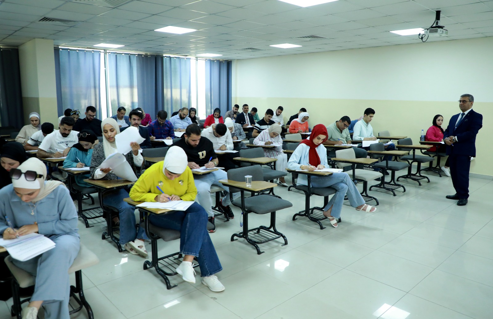 WhatsApp Image 2023 09 07 at 03.18.05 1 - وكالة عكاظ الاخبارية