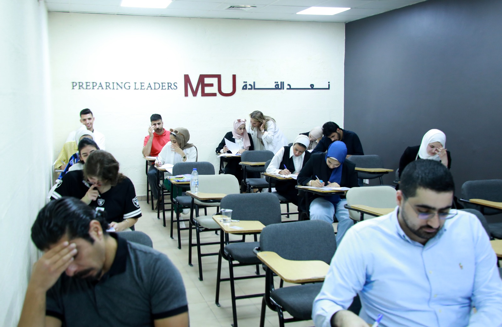 WhatsApp Image 2023 09 07 at 03.18.05 - وكالة عكاظ الاخبارية