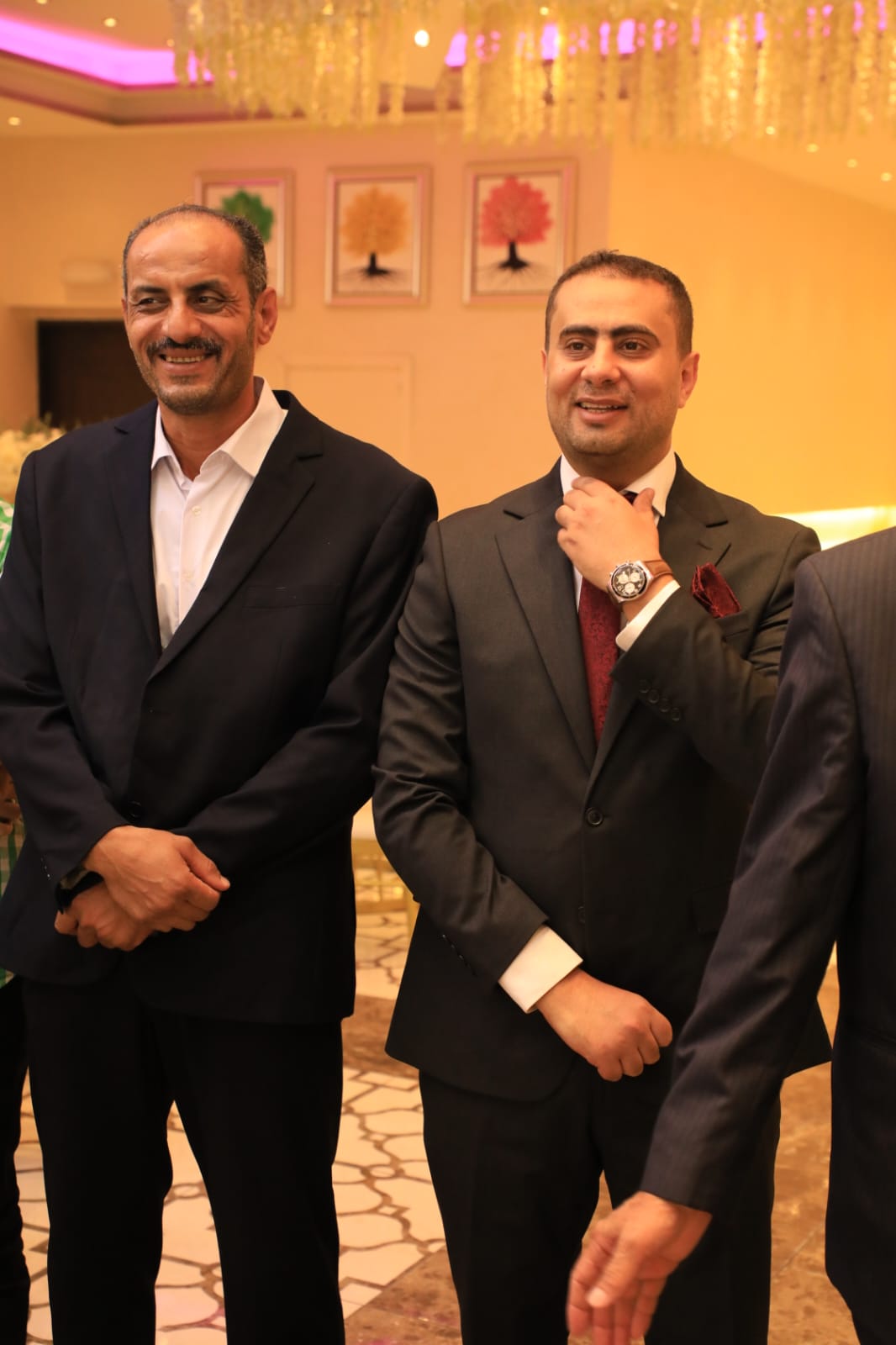 a8a9986f 8911 4753 87d6 e251f911de6b - وكالة عكاظ الاخبارية