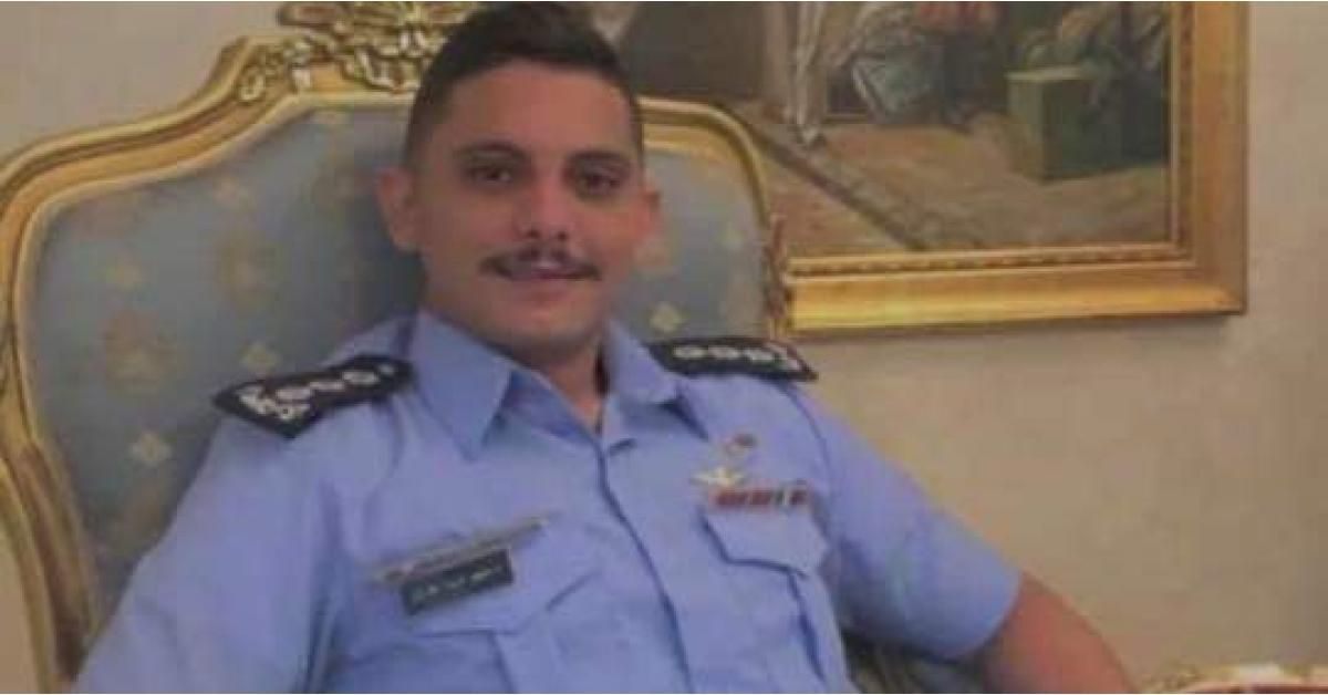 a8c5cfbb 482a 45b7 a394 444bf1bd867d - وكالة عكاظ الاخبارية