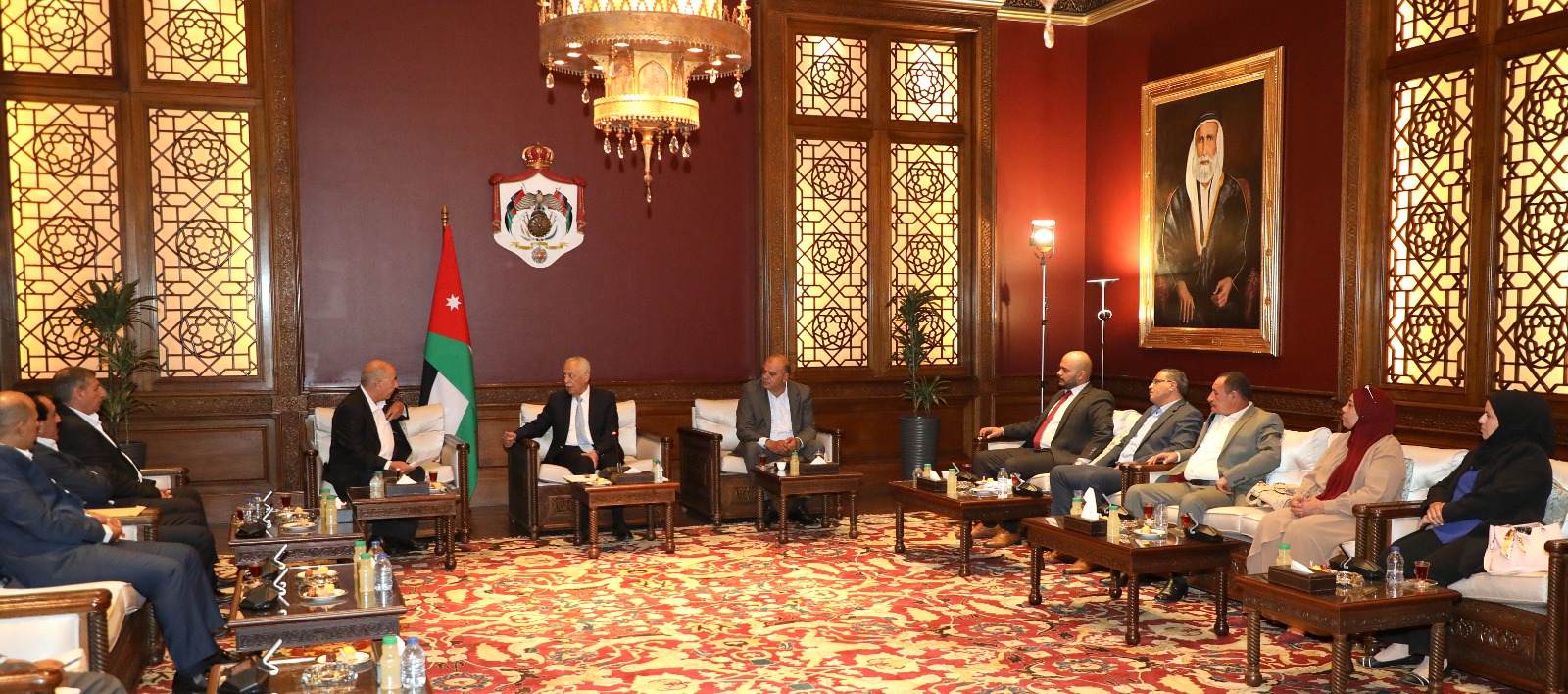 af6cbdab 7fd4 498f b2b6 2e3fde3aa0c7 - وكالة عكاظ الاخبارية