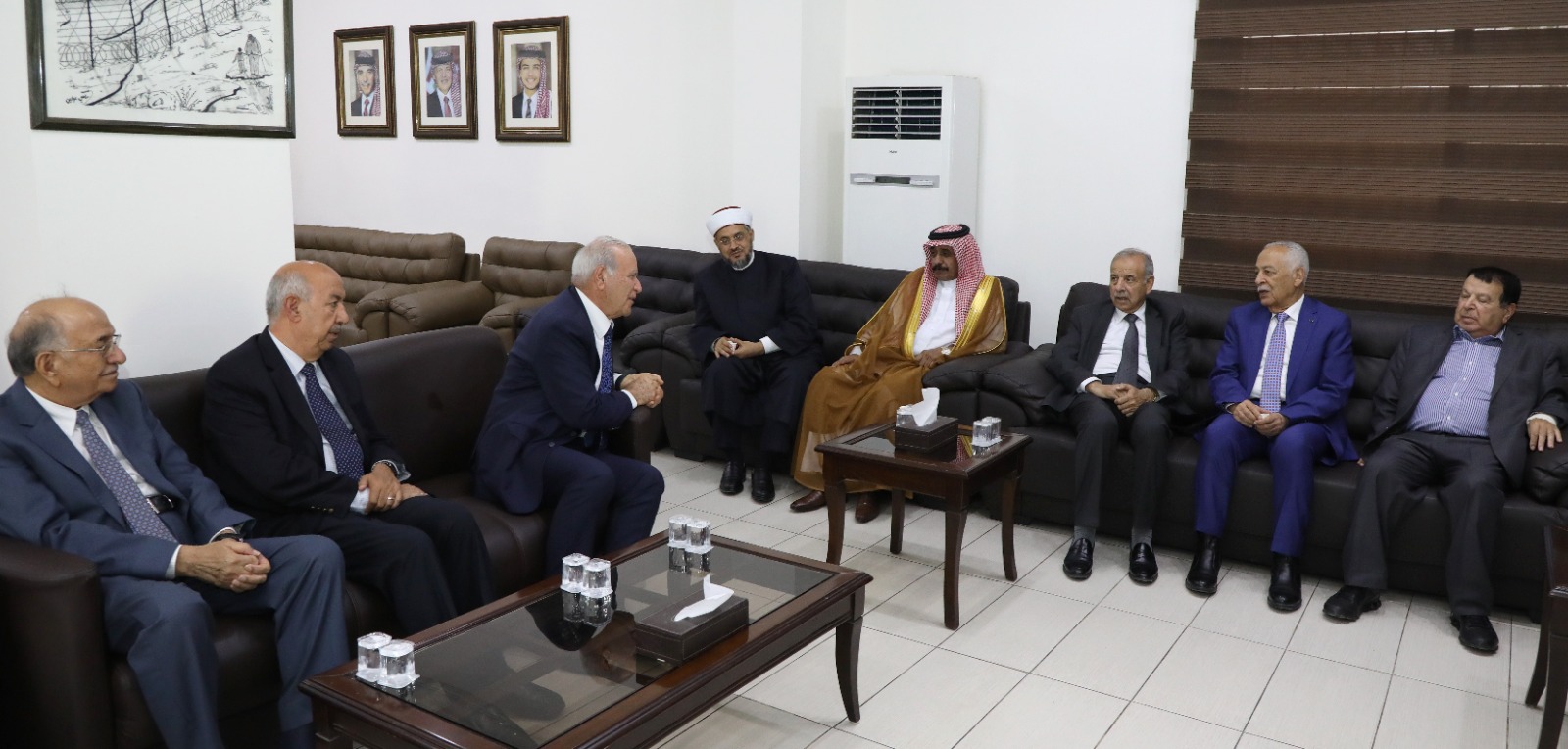 b2b993d1 e589 4e96 91a7 460589763f68 - وكالة عكاظ الاخبارية