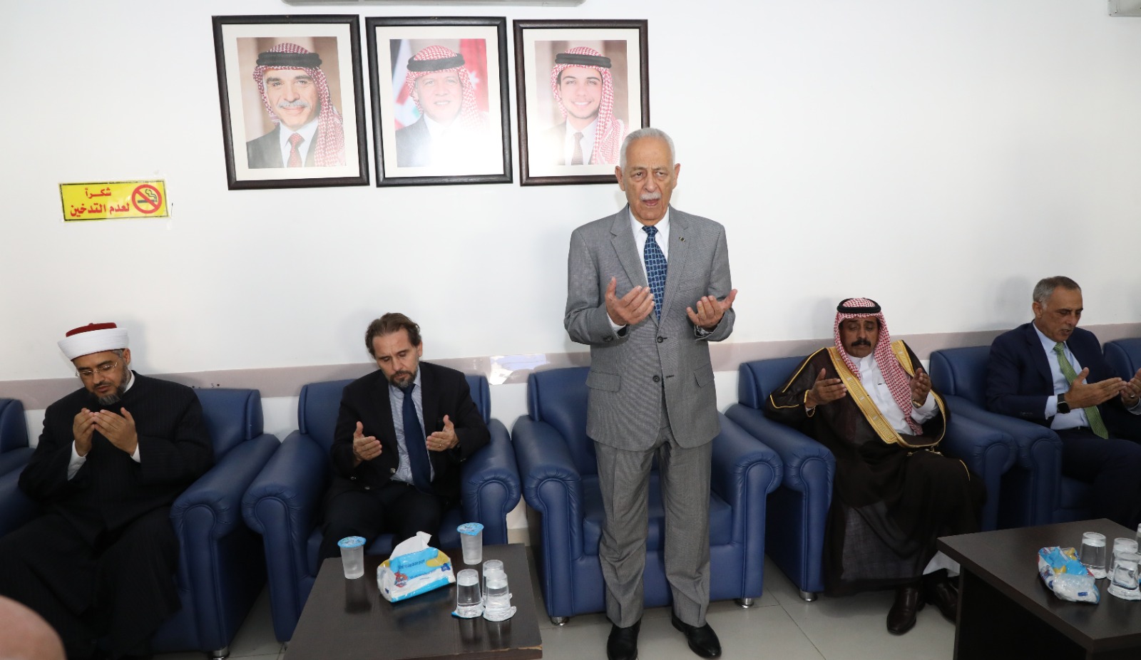 b78c186f f1dd 440b 8a88 377d12f04b68 - وكالة عكاظ الاخبارية