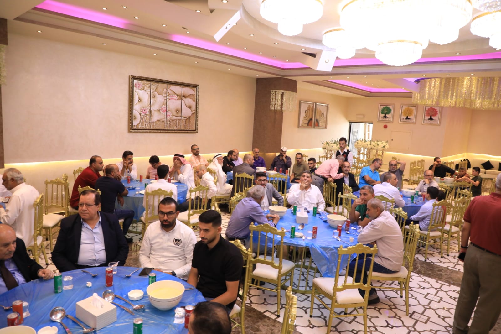 bbd1fc05 20c9 4e8f b247 0c201844744e - وكالة عكاظ الاخبارية