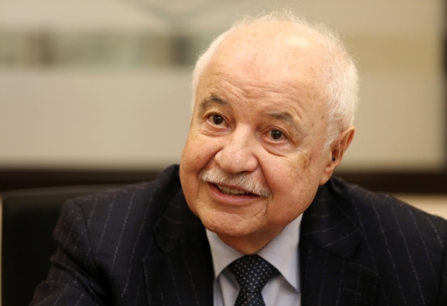 c1c3e9e2 5288 48de ba5c 4260a4073090 - وكالة عكاظ الاخبارية