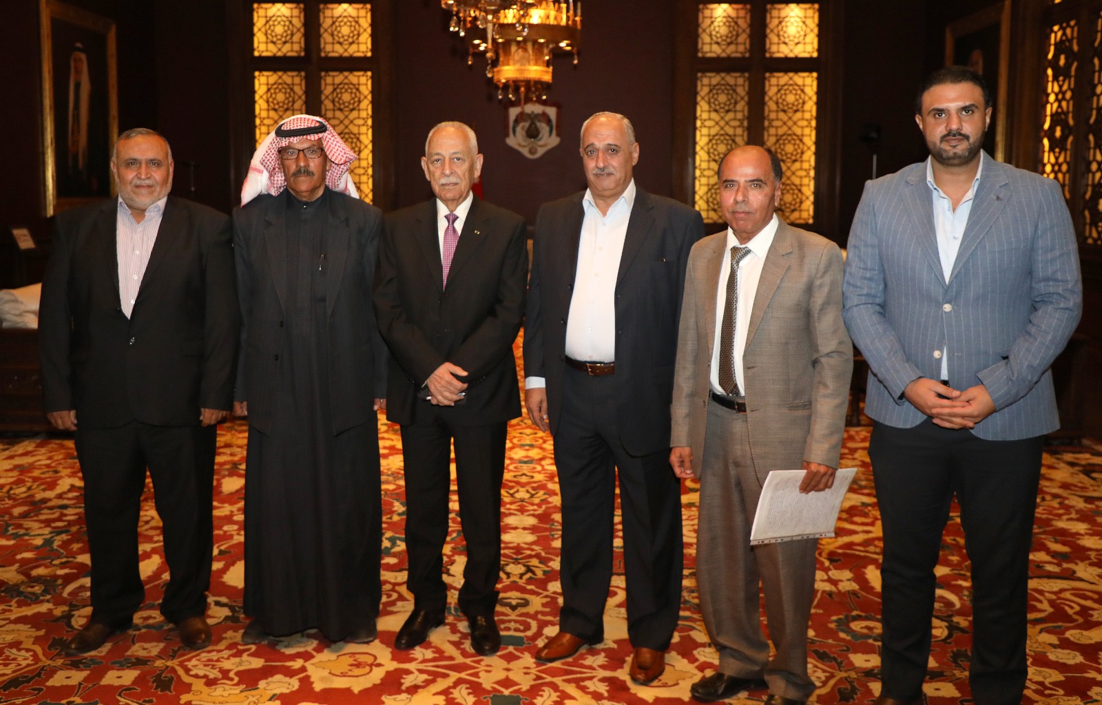 c27d433e d9a7 46c2 bb60 8e0f5cd3dc2c - وكالة عكاظ الاخبارية