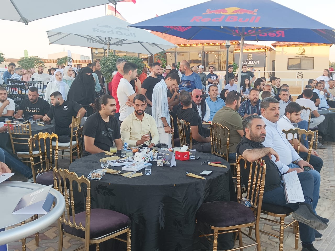 ca2c681b 0c65 4202 863d 37ac7002946e - وكالة عكاظ الاخبارية