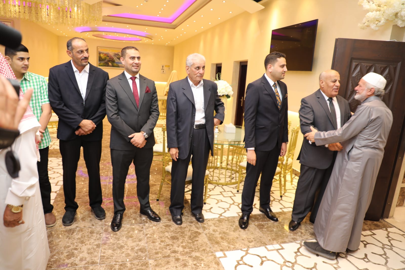 d2b77bb0 98c8 46d8 a29a 5db930927e21 - وكالة عكاظ الاخبارية