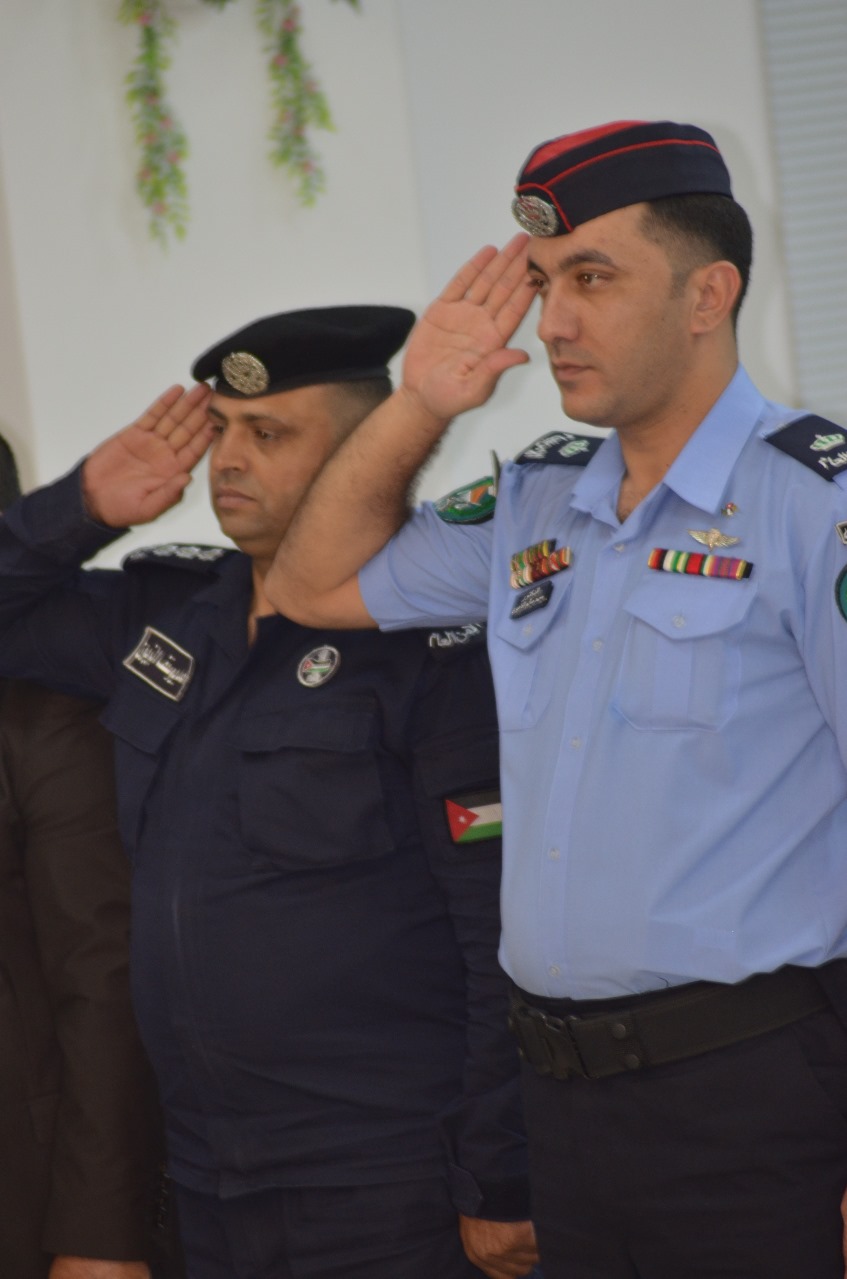 d4ea6b21 f950 4046 aeb2 f44b5e175289 - وكالة عكاظ الاخبارية