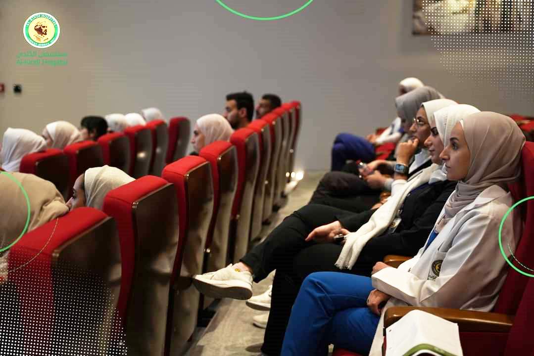 dc1b16fe a2f5 4590 bd0b 167e587d3fec 1 - وكالة عكاظ الاخبارية