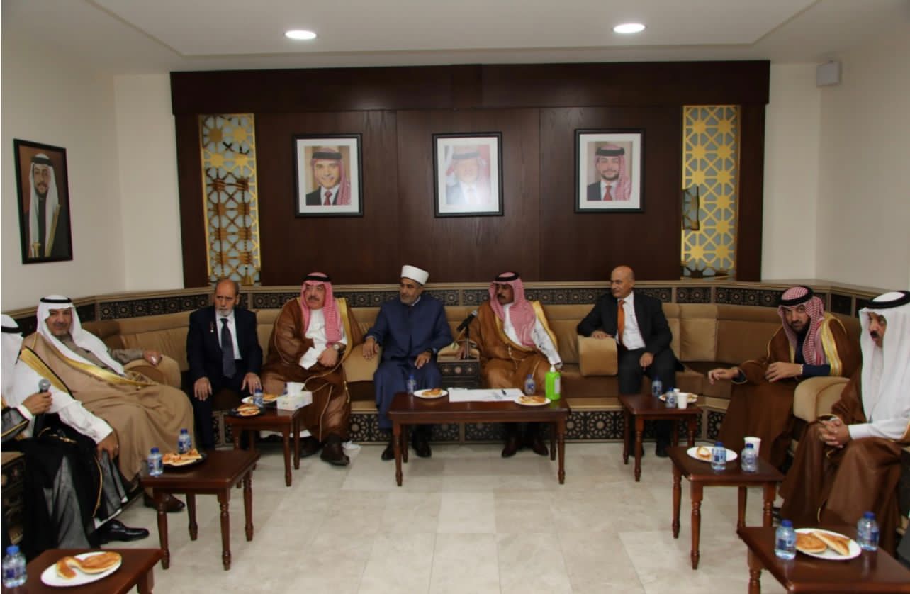 dd87bad8 2447 496f 907e 5e4280918560 - وكالة عكاظ الاخبارية