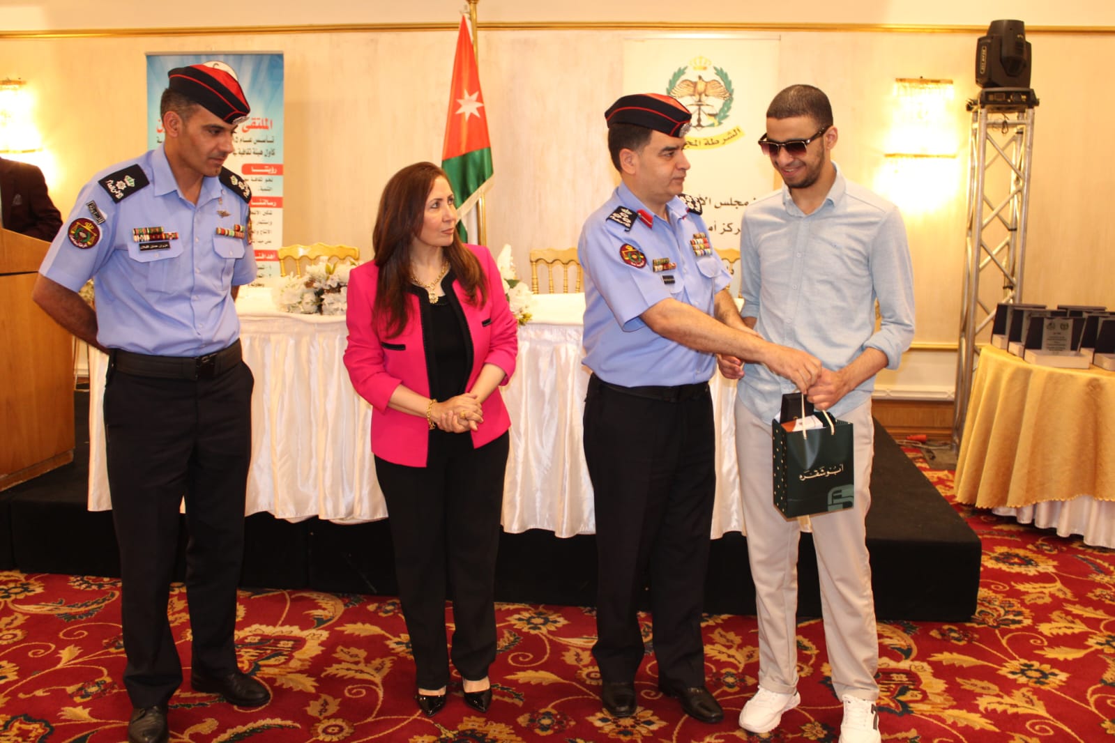 df14b096 3d91 46dd 8e24 49fe4e044b3b - وكالة عكاظ الاخبارية