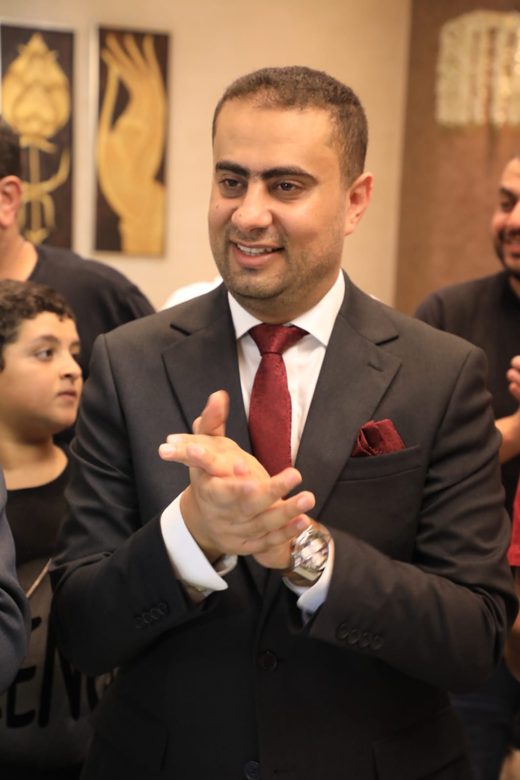 e771c367 5e32 4423 b657 0f7351a99429 - وكالة عكاظ الاخبارية