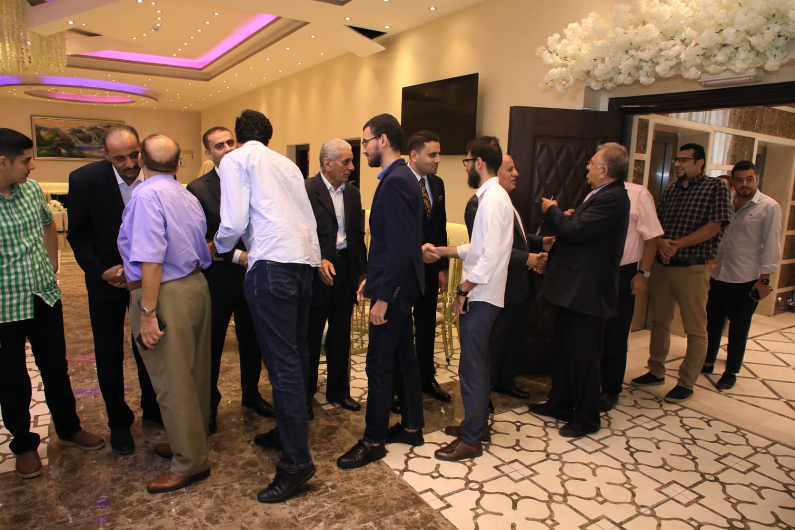 e82caaa3 1bad 4bca 8dfe 53d2eb19ec52 - وكالة عكاظ الاخبارية