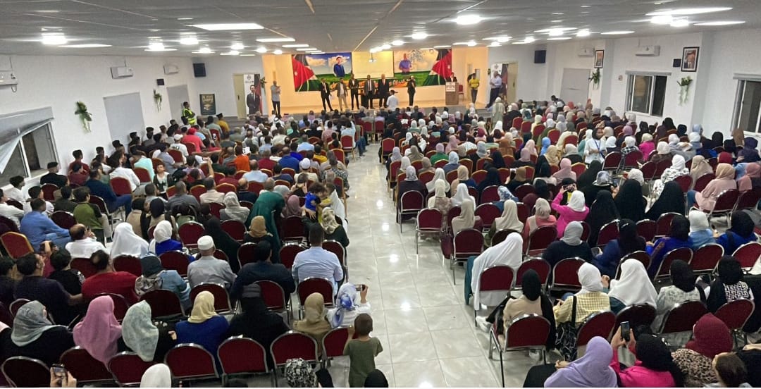 e8502fa1 f692 49e8 8a55 4796fb0a9b23 - وكالة عكاظ الاخبارية