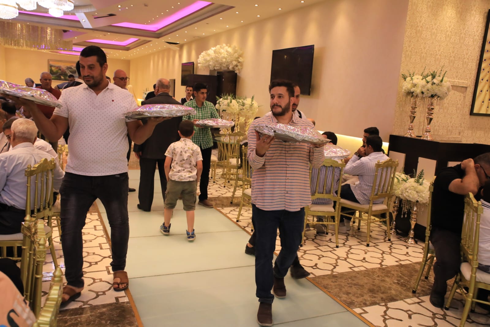 ea912d51 c992 4c18 9a78 a74540536796 - وكالة عكاظ الاخبارية