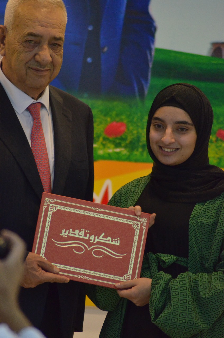 ecbdc15f 0cac 45dd 9add e67382a3cfe5 - وكالة عكاظ الاخبارية