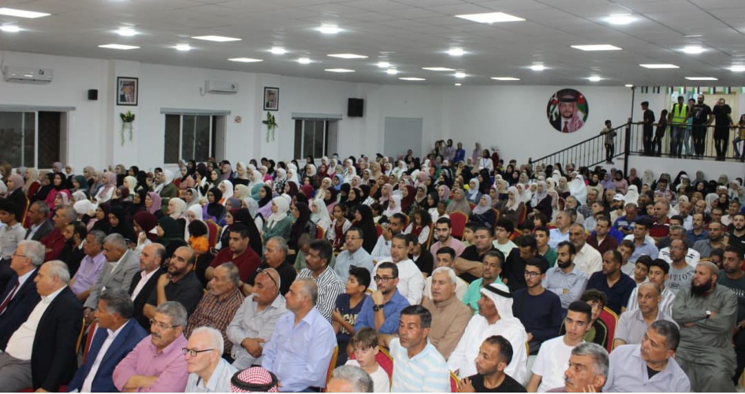 eccf87b7 3e26 4f1c 9855 c6a9e3ea6d4c - وكالة عكاظ الاخبارية