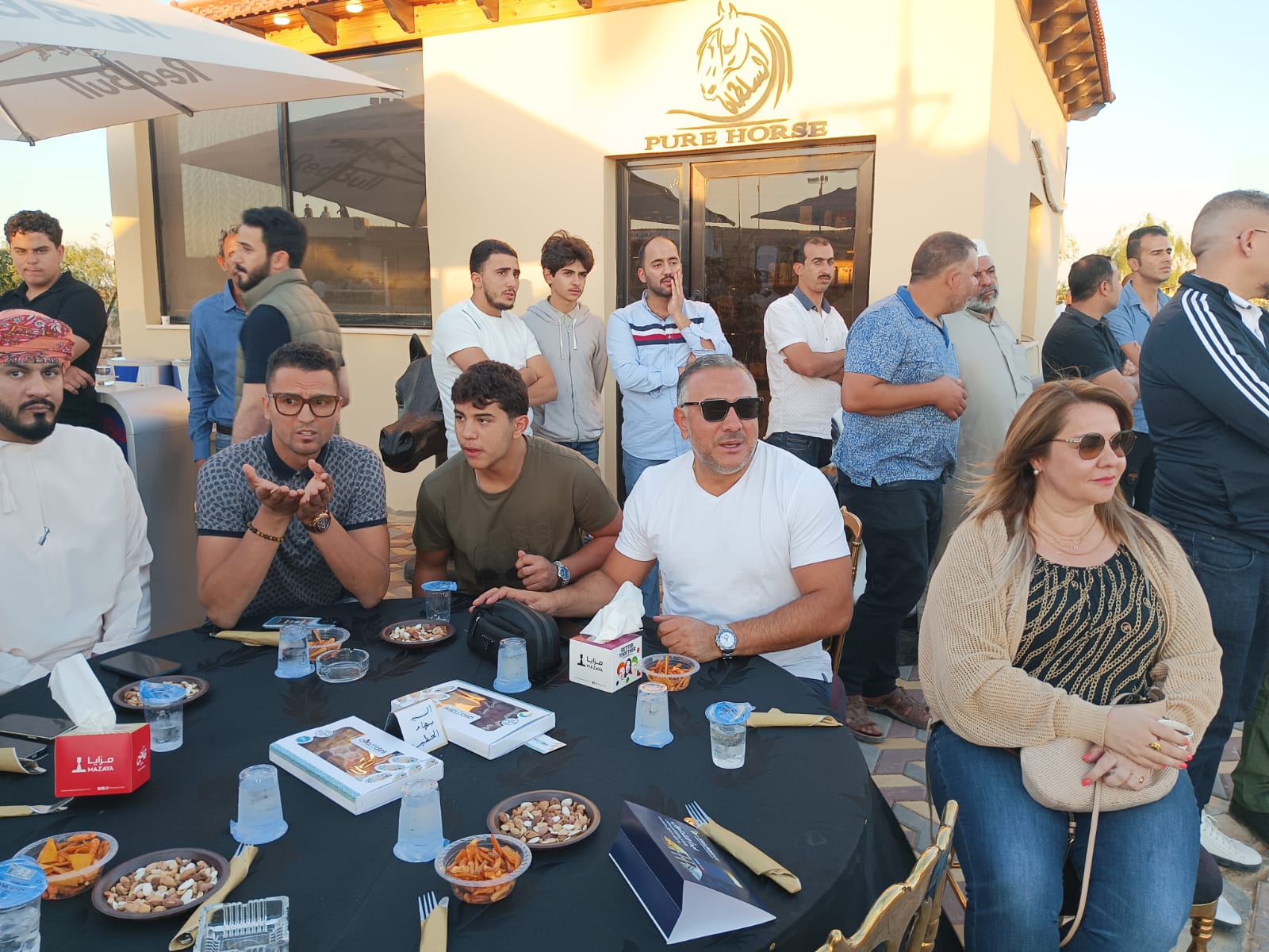 f38b1b61 e77a 4dff 9f02 7a578034b7f8 - وكالة عكاظ الاخبارية
