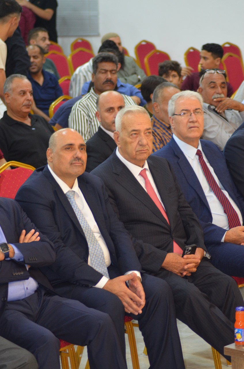 f8d80b90 424d 4e5d aadf 47e673503cc0 - وكالة عكاظ الاخبارية