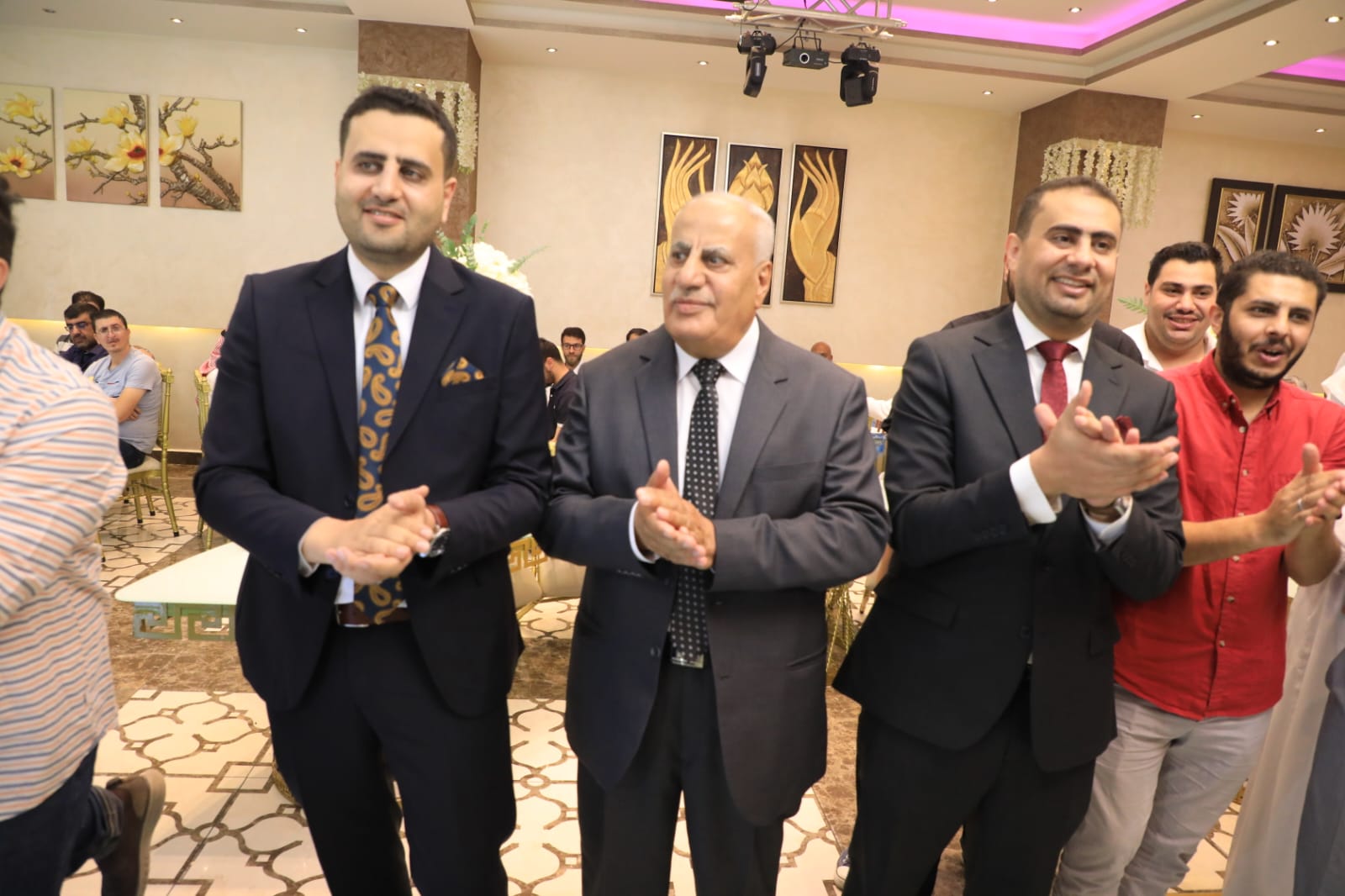 f8dc0910 424f 455c b598 0974061cf650 - وكالة عكاظ الاخبارية
