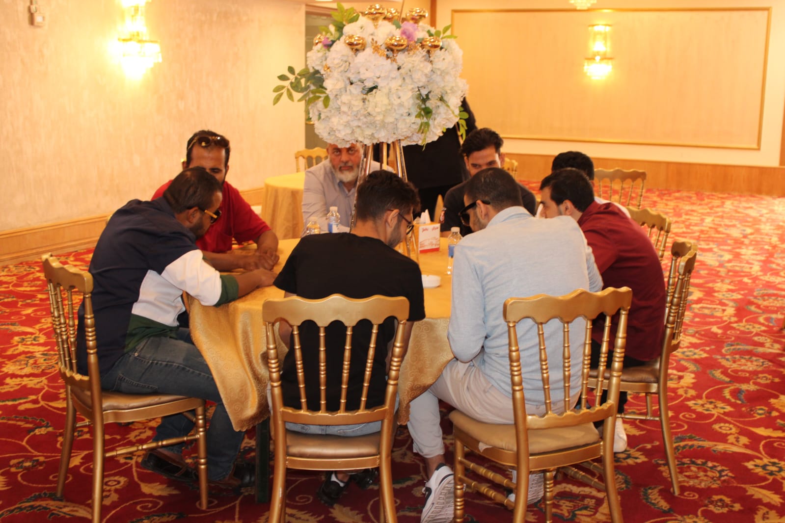 fa18197c 517a 4552 bdde 25b9fe370cee - وكالة عكاظ الاخبارية