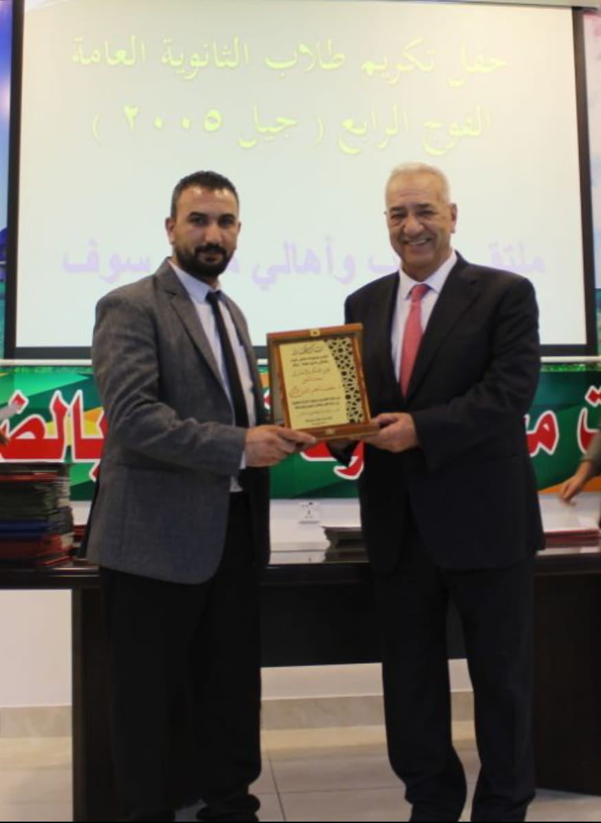 fab33730 c7e8 41f7 a473 c759099f7a2e 1 - وكالة عكاظ الاخبارية