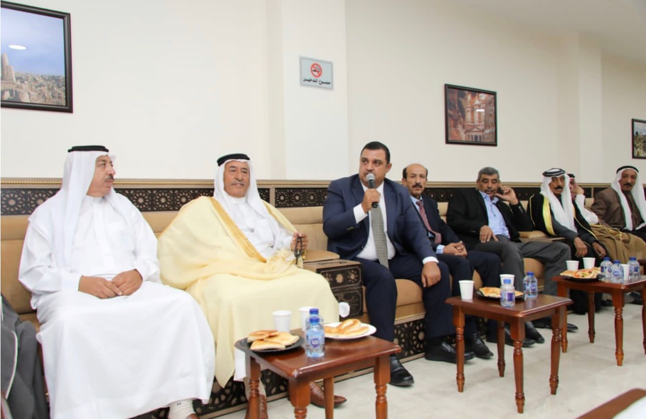 fd0562b4 29cc 4b59 ab48 d5a6c79952e0 - وكالة عكاظ الاخبارية