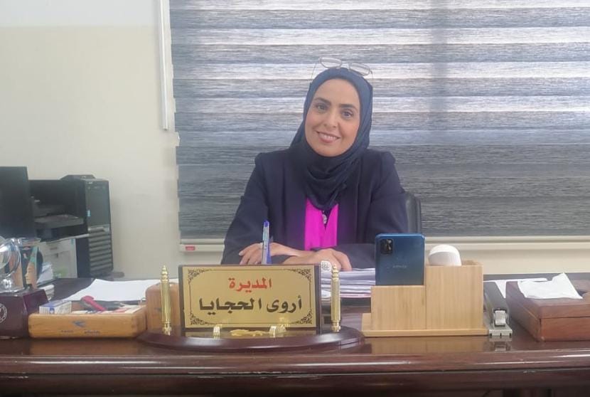 fd54cf96 74b3 4159 946d 6420b67523f2 - وكالة عكاظ الاخبارية