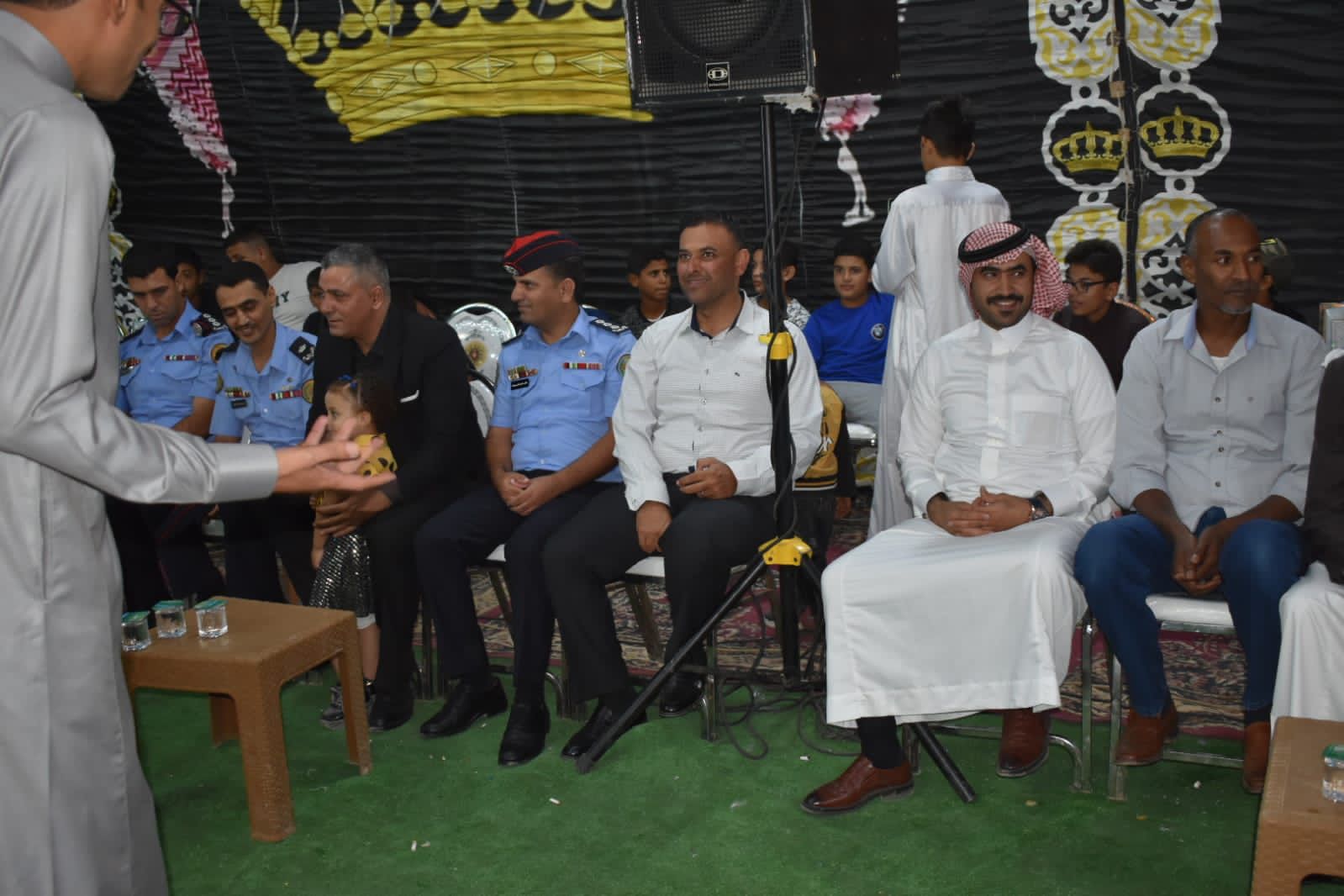 fd8b84fc fdce 4752 976a 51a9c476246a - وكالة عكاظ الاخبارية