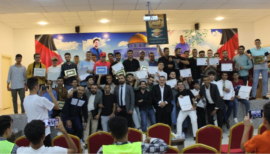 fe55d9fd 6f31 4887 8f11 c4650ca3461f - وكالة عكاظ الاخبارية