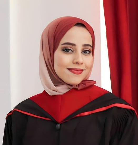 unnamed - وكالة عكاظ الاخبارية